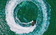 Jetboat / Parasail Package For 2 - thumb 3