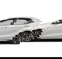 Brisbane Airport Private Transfer to or from Brisbane CBD Maxmium 10 Person - Accommodation Sunshine Coast