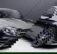 Gold Coast Airport Private Chauffeured Transfer - Accommodation Sunshine Coast