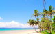 Airport Transfer - Mission Beach To Cairns Airport - thumb 3