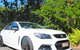 Airport Transfer - Mission Beach To Cairns Airport - thumb 2