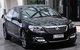 Airport Transfer - Mission Beach To Cairns Airport - thumb 5