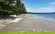 Airport Transfers Between Cairns Airport And Palm Cove - thumb 2