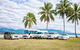 Airport Transfers Between Cairns Airport And Palm Cove - thumb 0