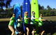 Group Surfing Lessons - thumb 4