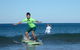 Group Surfing Lessons - thumb 3
