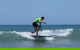 Group Surfing Lessons - thumb 0