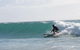 Group Surfing Lessons - thumb 2