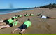 Group Surfing Lessons - thumb 1