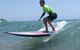 Group Surfing Lessons - thumb 5