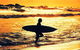 Discover Surfers Paradise - thumb 0