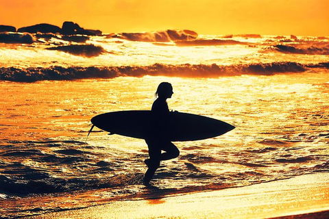 Discover Surfers Paradise - Accommodation Sunshine Coast 0