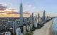 Discover Surfers Paradise - thumb 4