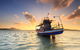 Return Trip For Brisbane Airport To And From Byron Bay, NSW For Up-to 2 Ppl - thumb 1