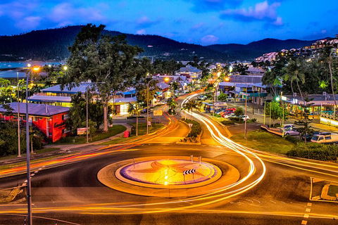 Rainforest To Reef Experience - Reef And Beyond Guided Holidays - Accommodation Sunshine Coast 8