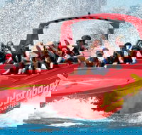 Gold Coast City Card 2 Days Visit Unlimited Attractions - Accommodation Sunshine Coast