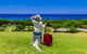 Gold Coast Airport To And From Byron Bay, NSW For Up-to 2 Ppl - thumb 0