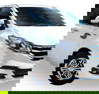 Luxury Van Private Transfer Trinity Beach - Cairns - Accommodation Sunshine Coast