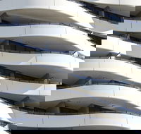 Discover Broadbeach - Accommodation Sunshine Coast