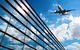 Brisbane Airport To And From Toowoomba For Up-to 4 Ppl - thumb 0