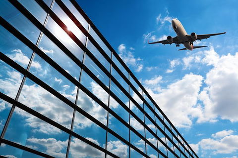 Brisbane Airport To And From Toowoomba For Up-to 4 Ppl - Accommodation Sunshine Coast 0