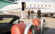 Brisbane Airport To And From Toowoomba For Up-to 4 Ppl - thumb 1