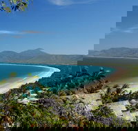 Port Douglas Self-Guided Audio Tour - Accommodation Sunshine Coast