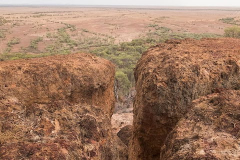 Winton Discovery Day Tour - Accommodation Sunshine Coast 5