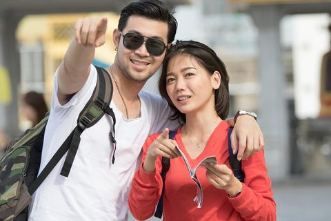 Brisbane Airport To And From Mooloolaba For Up-to 7 Ppl - Accommodation Sunshine Coast 0