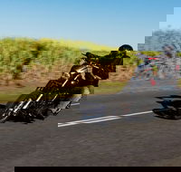 Motorcycle Adventure Tour Gold Coast 883 - Accommodation Sunshine Coast