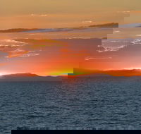 Brisbane's Photography Course For Beginners - Accommodation Sunshine Coast