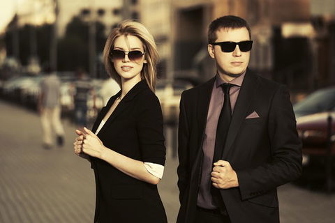 Luxury Brisbane Airport Transfers To And From Broadbeach For Up To 2 Ppl - Accommodation Sunshine Coast 0