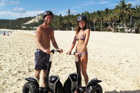 Adventure Moreton Island Wrecks Adventure Package - Accommodation Sunshine Coast 5