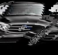 Private Transfer from Brisbane Airport to Noosa for 1 to 4 people - Accommodation Sunshine Coast