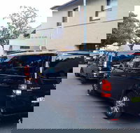 Private Transfer from Brisbane Airport to Noosa for 1 to 7 people - Accommodation Sunshine Coast