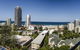 The Best Of Gold Coast Walking Tour - thumb 0