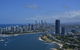 The Best Of Gold Coast Walking Tour - thumb 2