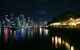 Brisbane City Twilight Kayaking With Wine And Grazing Board - thumb 4