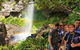 Full-Day Guided Sightseeing Tour Of The Gold Coast Waterfalls - thumb 3