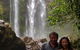 Full-Day Guided Sightseeing Tour Of The Gold Coast Waterfalls - thumb 1