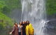 Full-Day Guided Sightseeing Tour Of The Gold Coast Waterfalls - thumb 0