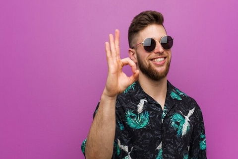 SHUTTLE - Port Douglas And Craiglie Return Transfer - Accommodation Sunshine Coast 0