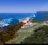 Byron Bay Day Tour - Accommodation Sunshine Coast