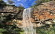 Springbrook Full Day Tour - thumb 1