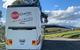 Private 24 Seat Mini Bus Brisbane CBD To A GC Theme Park Transfer - thumb 0