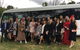 Private 24 Seat Mini Bus Brisbane CBD To A GC Theme Park Transfer - thumb 5