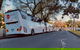 Private 24 Seat Mini Bus Brisbane CBD To A GC Theme Park Transfer - thumb 6