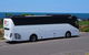 Private 24 Seat Mini Bus Brisbane CBD To A GC Theme Park Transfer - thumb 3