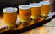 Brisbane Half-Day Private Brewery Tour - thumb 2