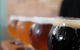 Brisbane Half-Day Private Brewery Tour - thumb 7
